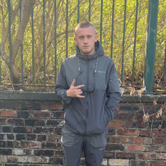 Ste Mccormick