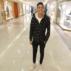 omargasser