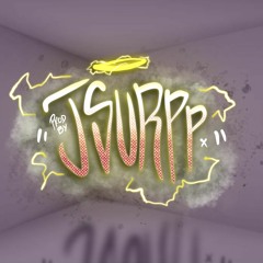 Jsurpp