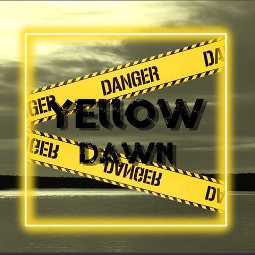 Yellow Dawn Band’s avatar