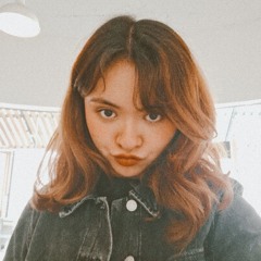 Tatiana