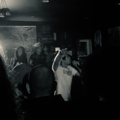 6ixxtyfeen