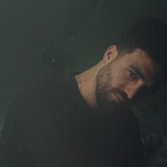 antonio_ciphervolumes