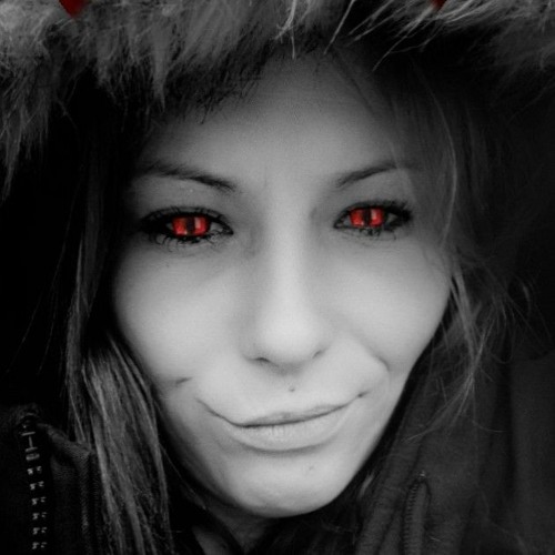 Melissa Massar’s avatar