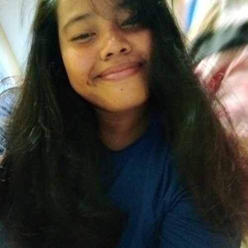 Mala Mia_Mixed_StemzApp.m4a