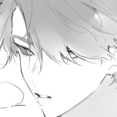 sev
