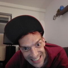 IgorZ Skuddy