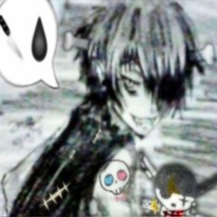 i1@rekyo