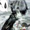 i1@rekyo