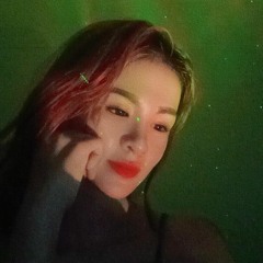 Ngọc Ẩn