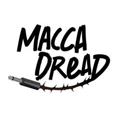 Macca Dread