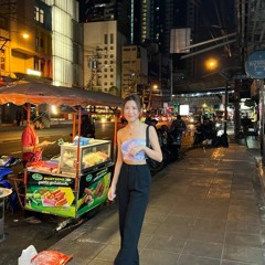 Jewel Yap