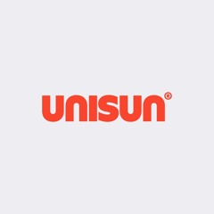 unisun