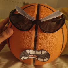 DCHILLTHEONE