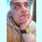 Ayman Abd-elazim Elshawry