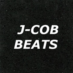 J-COB BEATS