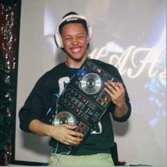 DJ_J-Fries