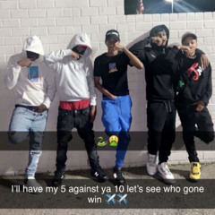 Dee buxksss 🎩🐍