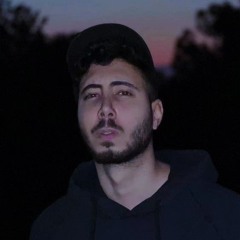 $corpio