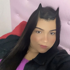 Ana Gonçalves 🦋