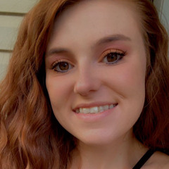 alexmcbride
