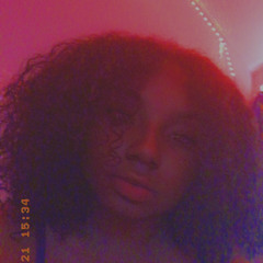 Kamiya❤️‍🔥❤️‍🔥❤️‍🔥