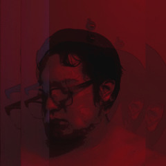 BEAT OF TRAP (LOVELY)