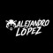 Alejandro López