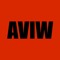 AVIW