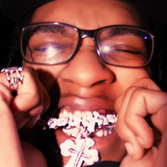 skally.