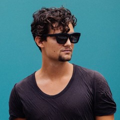 Julian Lindsey