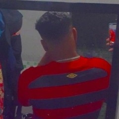 alek.vac18_