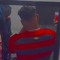 alek.vac18_