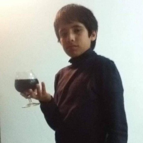 Freddie Mercury - Everybody Wants To Rule The World