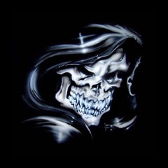 Mr. Numb