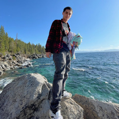 cliffbarz