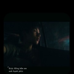 Lê Chấn Hưng