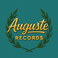 Auguste Records