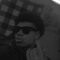 YTN YUNGIN