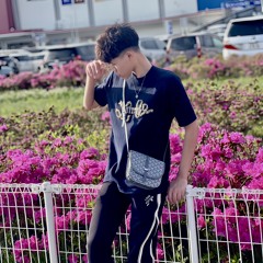 Kỳ Đào Văn