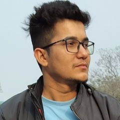 Arun Adhikari