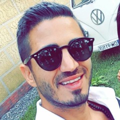 Elie Asmar