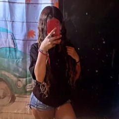 Destyni M