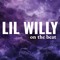 LIL WILLY