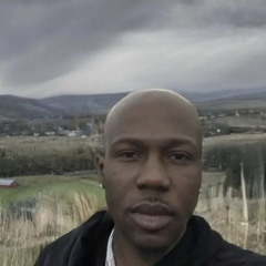 lukuuz