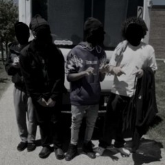 Kamm Wack'em