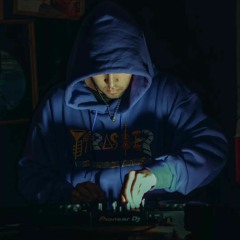 Lucas rebolledo