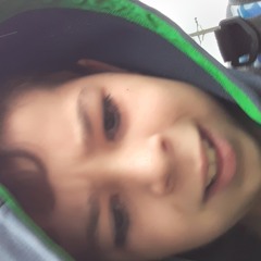 noahb