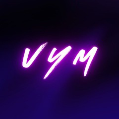 Vym