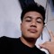ᴹᴿ°᭄★ Agus Suryadi࿐⓿❼